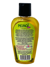 Załaduj obraz do przeglądarki galerii, Product Back: Tevi Monoi Oils Monoi Au Tamanu 120 Ml

