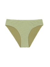 Załaduj obraz do przeglądarki galerii, Product Front: Rio De Sol Bas Bottom Brisa-Pistache Essential-Comfy
