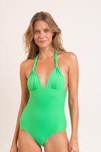 Załaduj obraz do przeglądarki galerii, Gallery: Rio De Sol Une Pièce Dots-Energy Mel-Op
