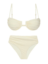 Załaduj obraz do przeglądarki galerii, Product Front: Rio De Sol Ensemble Set Malibu-Natural Zaya Amy
