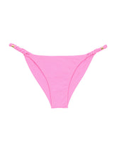 Załaduj obraz do przeglądarki galerii, Product Front: Rio De Sol Bas Bottom Crespinho-Rosa Cheeky-Noa

