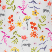 Załaduj obraz do przeglądarki galerii, Image 06: Rio De Sol Bas Bottom Countryside Frufru-Comfy
