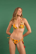 Załaduj obraz do przeglądarki galerii, Image 12: Rio De Sol Ensemble Set Stories Tri-Inv Ibiza-Comfy
