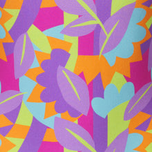 Załaduj obraz do przeglądarki galerii, Image 06: Rio De Sol Haut Top Dreams Bra-Trio
