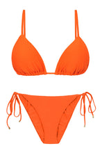 Załaduj obraz do przeglądarki galerii, Product Front: Rio De Sol Ensemble Set Calendula Tri-Inv Ibiza-Comfy
