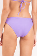 Załaduj obraz do przeglądarki galerii, Image 07: Rio De Sol Bas Bottom Bora-Lavanda Essential-Comfy
