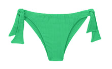 Załaduj obraz do przeglądarki galerii, Product Front: Rio De Sol Bas Bottom Dots-Tambourine Italy
