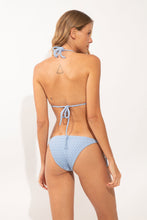 Załaduj obraz do przeglądarki galerii, Model Back: Rio De Sol Bas Bottom Drift-Cianita Ibiza-Comfy
