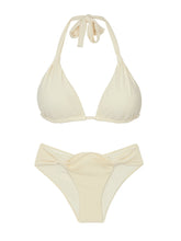 Załaduj obraz do przeglądarki galerii, Product Front: Rio De Sol Ensemble Set Malibu-Natural Mel

