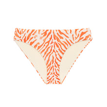 Załaduj obraz do przeglądarki galerii, Product Front: Rio De Sol Bas Bottom Sahari Essential-Comfy
