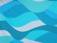 Załaduj obraz do przeglądarki galerii, Image 06: Rio De Sol Bas Bottom Mayaguana Frufru-Fio
