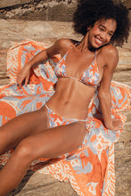 Załaduj obraz do przeglądarki galerii, Image 12: Rio De Sol Bas Bottom Olyra Cheeky-Tie
