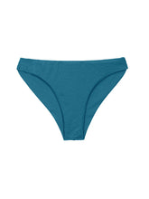 Załaduj obraz do przeglądarki galerii, Product Front: Rio De Sol Bas Bottom Crespinho-Atlantico Nice
