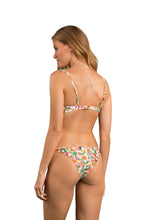 Załaduj obraz do przeglądarki galerii, Model Back: Rio De Sol Bas Bottom Boho Leblon
