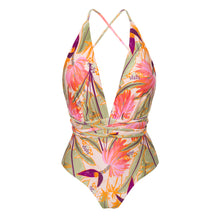 Załaduj obraz do przeglądarki galerii, Product Front: Rio De Sol Une Pièce Oasis New Vegas
