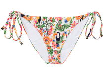 Załaduj obraz do przeglądarki galerii, Product Front: Rio De Sol Bas Bottom Boho Ibiza-Comfy
