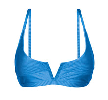 Załaduj obraz do przeglądarki galerii, Product Front: Rio De Sol Haut Top Eden-Enseada Bra-V
