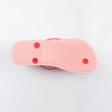Załaduj obraz do przeglądarki galerii, Image 06: Rio De Sol Tongs Light Pink Slim
