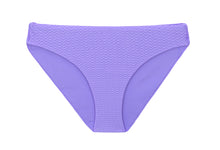 Załaduj obraz do przeglądarki galerii, Product Front: Rio De Sol Bas Bottom Bora-Lavanda Essential-Comfy
