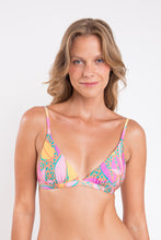 Załaduj obraz do przeglądarki galerii, Gallery: Rio De Sol Haut Top Lyla Tri-Fixo
