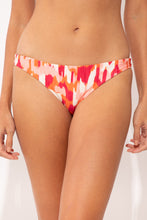 Załaduj obraz do przeglądarki galerii, Bottom Mirage Essential-Comfy
