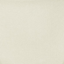 Załaduj obraz do przeglądarki galerii, Image 05: Rio De Sol Ensemble Set Touch-Natural Paola Essential
