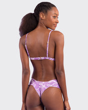 Załaduj obraz do przeglądarki galerii, Image 07: Rio De Sol Ensemble Set Trail-Purple Tri-Fixo Baobi-Cheeky
