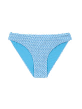 Załaduj obraz do przeglądarki galerii, Product Front: Rio De Sol Bas Bottom Drift-Cianita Essential-Comfy
