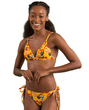 Załaduj obraz do przeglądarki galerii, Gallery: Rio De Sol Ensemble Set Stories Tri-Fixo Cheeky-Micro
