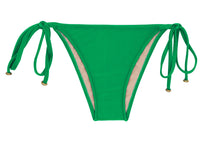 Załaduj obraz do przeglądarki galerii, Product Front: Rio De Sol Bas Bottom Peter Pan Lacinho
