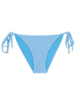 Załaduj obraz do przeglądarki galerii, Product Front: Rio De Sol Bas Bottom Drift-Cianita Ibiza-Comfy
