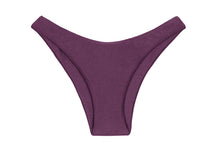 Załaduj obraz do przeglądarki galerii, Product Front: Rio De Sol Bas Bottom Viena Bandeau
