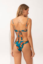 Załaduj obraz do przeglądarki galerii, Model Back: Rio De Sol Bas Bottom Luma Baobi
