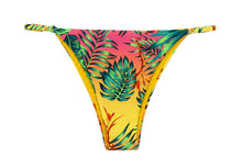 Załaduj obraz do przeglądarki galerii, Product Front: Rio De Sol Bas Bottom Sun-Sation Ibiza-Fixa
