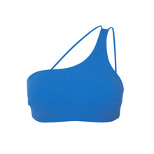 Załaduj obraz do przeglądarki galerii, Product Front: Rio De Sol Haut Top Sand-Nautico Kora
