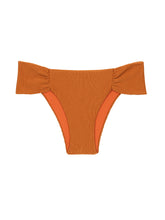 Załaduj obraz do przeglądarki galerii, Product Front: Rio De Sol Bas Bottom Ferrugo Baobi
