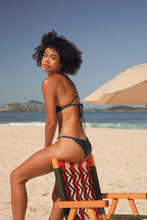 Załaduj obraz do przeglądarki galerii, Image 14: Rio De Sol Bas Bottom Shimmer-Shark Cheeky-Noa
