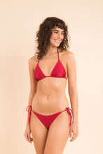 Załaduj obraz do przeglądarki galerii, Image 11: Rio De Sol Bas Bottom Shimmer-Divino Ibiza-Comfy
