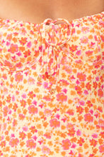 Załaduj obraz do przeglądarki galerii, Image 05: Rio De Sol Une Pièce Ditsy-Butter Julia
