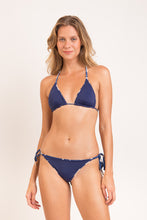 Załaduj obraz do przeglądarki galerii, Image 08: Rio De Sol Ensemble Set Pottery Tri-Inv Ibiza
