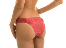 Załaduj obraz do przeglądarki galerii, Image 07: Rio De Sol Bas Bottom Kiwanda Madras Band Comfort
