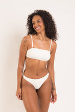 Załaduj obraz do przeglądarki galerii, Bottom Off-White Nice-Fio
