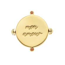 Załaduj obraz do przeglądarki galerii, Image 04: Hipanema Bague Miamor Black Hipanema
