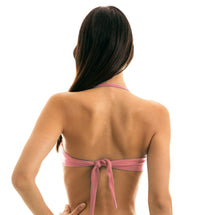 Załaduj obraz do przeglądarki galerii, Image 06: Rio De Sol Haut Top Callas Bandeau
