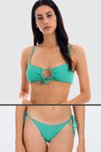 Załaduj obraz do przeglądarki galerii, Gallery: Rio De Sol Ensemble Set Opal Mila Ibiza
