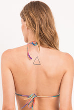Załaduj obraz do przeglądarki galerii, Image 07: Rio De Sol Haut Top Euphoria Tri-Inv
