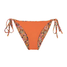 Załaduj obraz do przeglądarki galerii, Product Back: Rio De Sol Bas Bottom Bouquet Ibiza-Comfy
