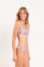 Załaduj obraz do przeglądarki galerii, Image 04: Rio De Sol Haut Top Splash Balconet
