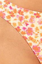 Załaduj obraz do przeglądarki galerii, Image 06: Rio De Sol Bas Bottom Ditsy-Butter Nice-Fio
