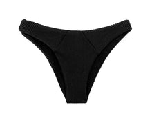 Załaduj obraz do przeglądarki galerii, Product Front: Rio De Sol Bas Bottom Cotele-Preto Lisboa
